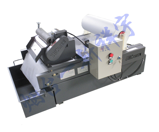 為磨床紙帶過(guò)濾機(jī)的作業(yè)前的保養(yǎng)支招