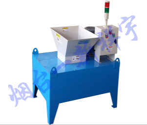 如何準(zhǔn)確調(diào)整機(jī)床排屑器