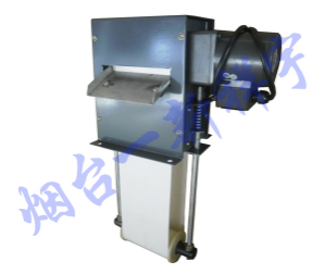 刮油機是做什么的 刮油機是做什么的