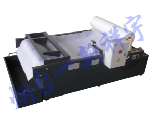 影響紙帶過濾機使用壽命的因素